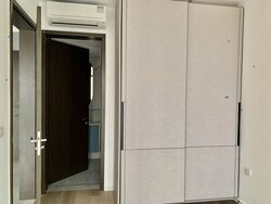 Clavon (D5), Apartment #439765161